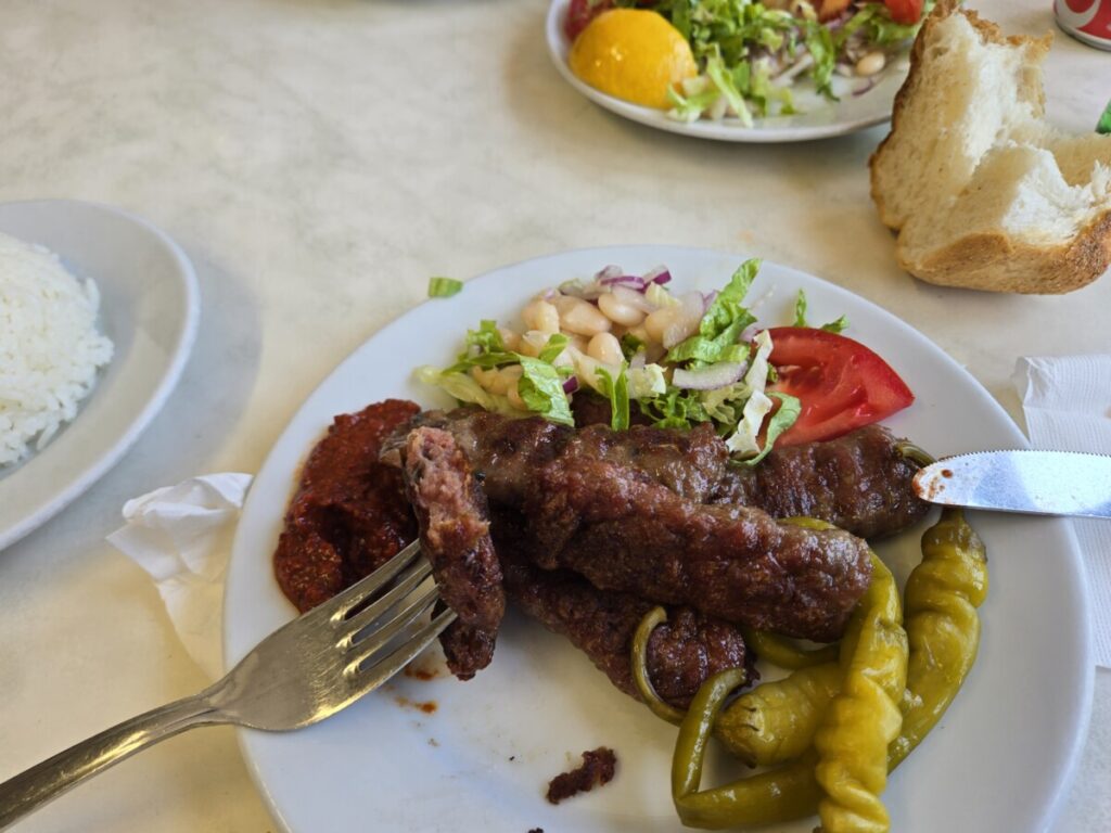 Kebap